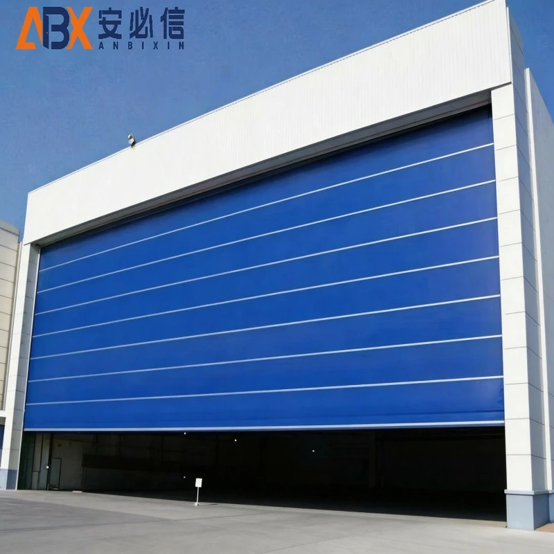克孜勒苏柯尔克孜自治州PVC堆积门