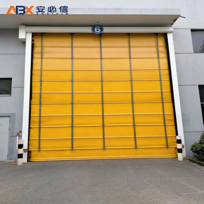克孜勒苏柯尔克孜自治州升降平台